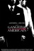 Affiche du film Gangster américain