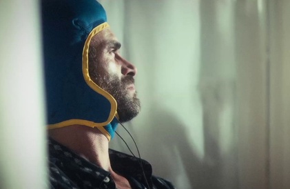 Bande-annonce en français