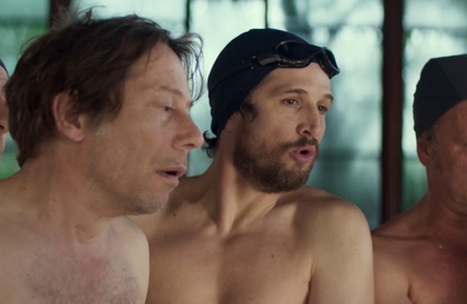Pré-bande-annonce en français