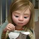 Une scène du film Sans dessus dessous