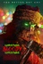 Affiche du film Christmas Bloody Christmas