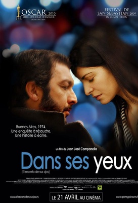Dans ses yeux