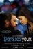 Affiche du film Dans ses yeux