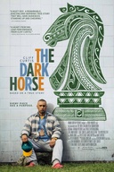Affiche du film The Dark Horse