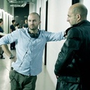 Photo de Eran Creevy