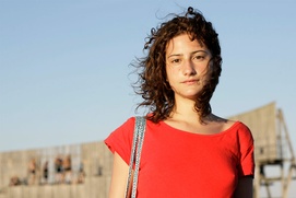 Une scène du film