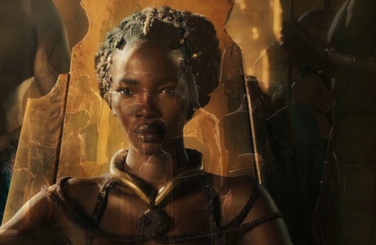 Bande-annonce en français