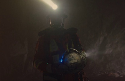 Pré-bande-annonce en français