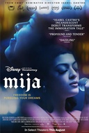 Affiche du film Mija