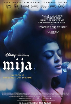 Mija