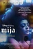 Affiche du film Mija