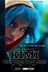 Affiche du film Kimi