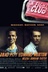 Affiche du film Fight Club