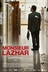 Affiche du film Monsieur Lazhar