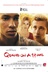 Affiche du film Quand on a 17 ans