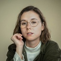 Photo de Marianne Verville