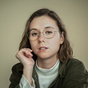 Photo de Marianne Verville