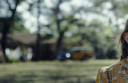 Bande-annonce en anglais