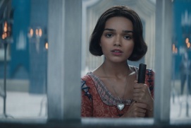 Images du film Blanche-Neige Images du film Blanche-Neige
