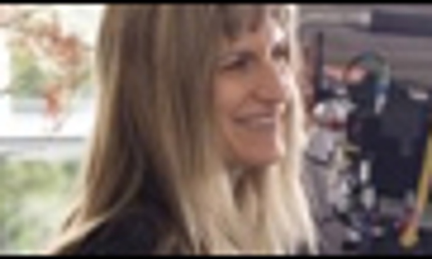 Catherine Hardwicke réalisera The Girl With the Red Riding Hood