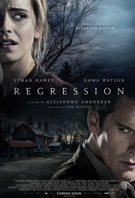 Régression