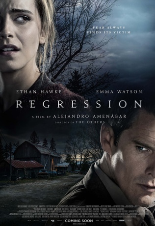 Régression