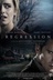 Affiche du film Régression
