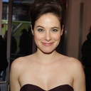Sur le tapis rouge de la Soirée des Jutra 2012