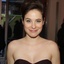 Sur le tapis rouge de la Soirée des Jutra 2012