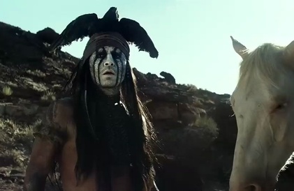 Bande-annonce 2 en anglais
