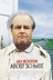 Affiche du film Monsieur Schmidt