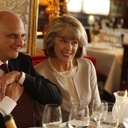 Photo de Kurt Fuller
