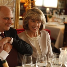 Photo de Kurt Fuller