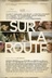 Affiche du film Sur la route