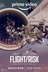 Affiche du film Flight/Risk