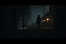Image du film Shelby Oaks