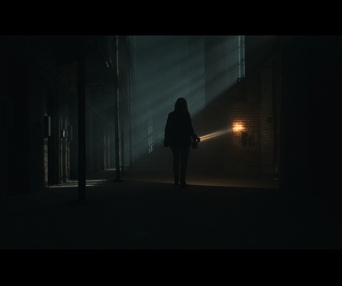 Image du film Shelby Oaks