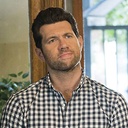 Photo de Billy Eichner