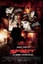 Affiche du film Le Spirit