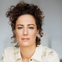 Photo de Rosalie Julien