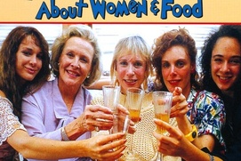 Image du film&nbsp;Eating