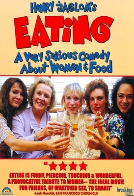 Eating