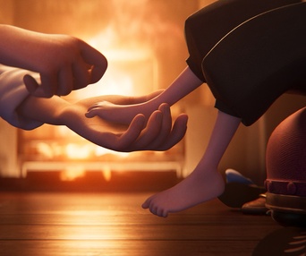 Image du film The King of Kings