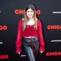 Photo de Alice Déry