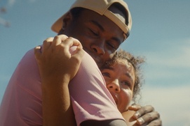 Image du film Les filles désir