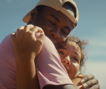 Image du film Les filles désir