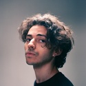 Photo de Ismaïl Zourhlal