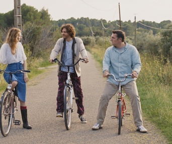 Images du film Chers parents