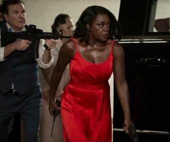 Image du film G20