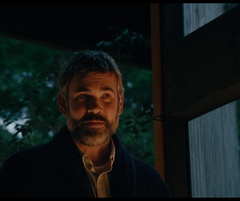 Image du film Keeper
